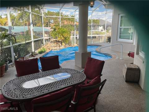 2605 Beach Pkwy W, Cape Coral FL - photo 10 of 22