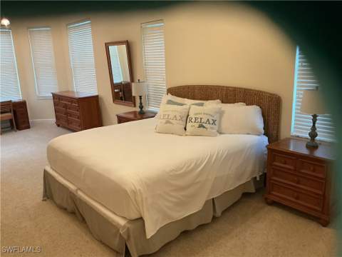 2605 Beach Pkwy W, Cape Coral FL - photo 12 of 22