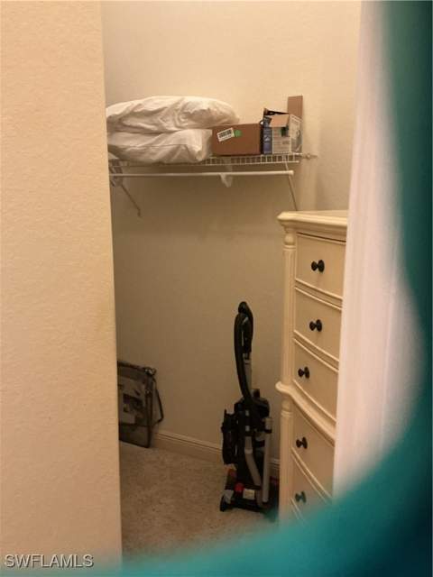 2605 Beach Pkwy W, Cape Coral FL - photo 13 of 22