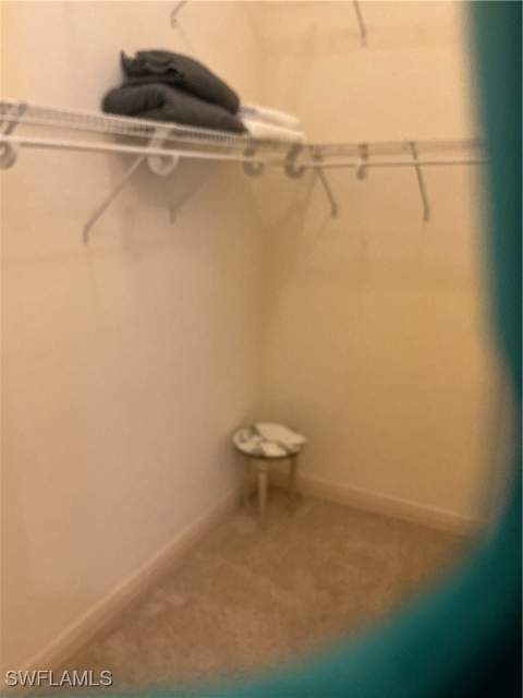 2605 Beach Pkwy W, Cape Coral FL - photo 14 of 22