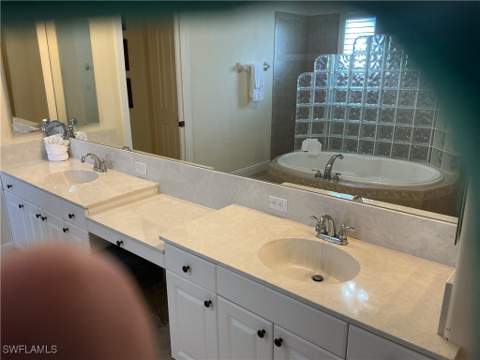 2605 Beach Pkwy W, Cape Coral FL - photo 16 of 22
