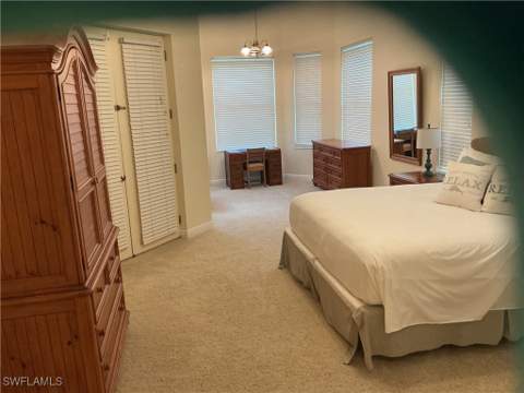 2605 Beach Pkwy W, Cape Coral FL - photo 17 of 22