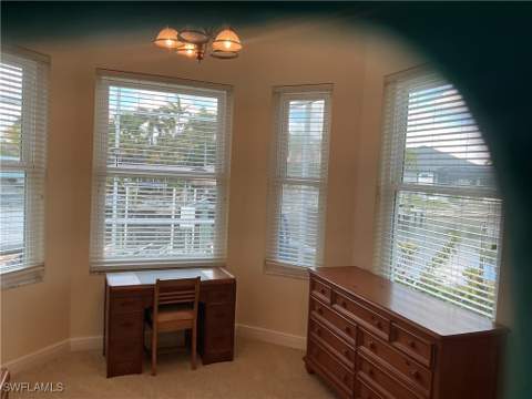 2605 Beach Pkwy W, Cape Coral FL - photo 18 of 22
