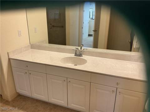 2605 Beach Pkwy W, Cape Coral FL - photo 19 of 22