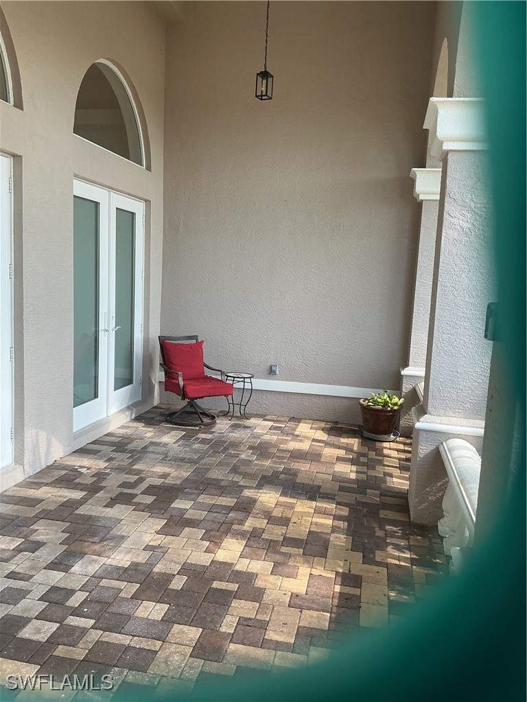 3 bedroom SingleFamilyResidence at 2605 Beach Pkwy W, Cape Coral, Cape Coral — photo 2