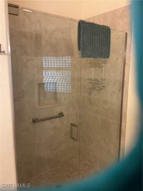 2605 Beach Pkwy W, Cape Coral FL - photo 20 of 22
