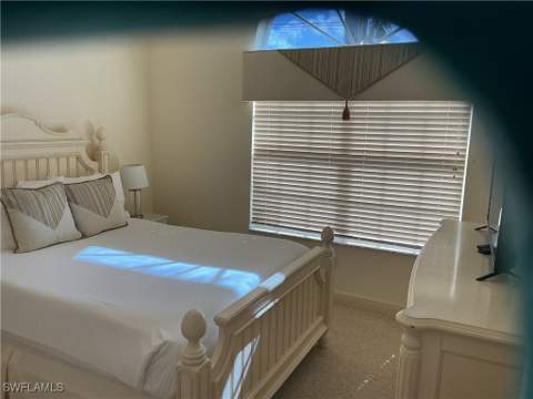 2605 Beach Pkwy W, Cape Coral FL - photo 21 of 22