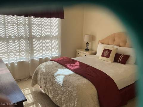 2605 Beach Pkwy W, Cape Coral FL - photo 22 of 22