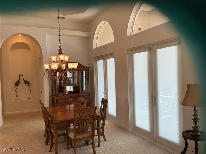 3 bedroom SingleFamilyResidence at 2605 Beach Pkwy W, Cape Coral, Cape Coral — photo 4