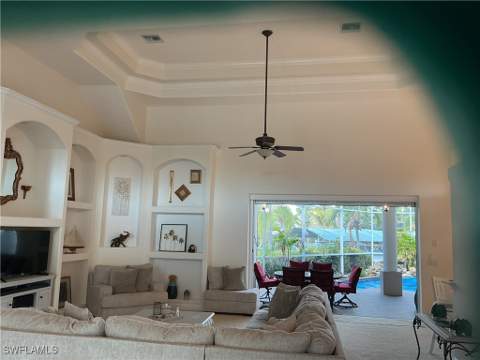 2605 Beach Pkwy W, Cape Coral FL - photo 6 of 22