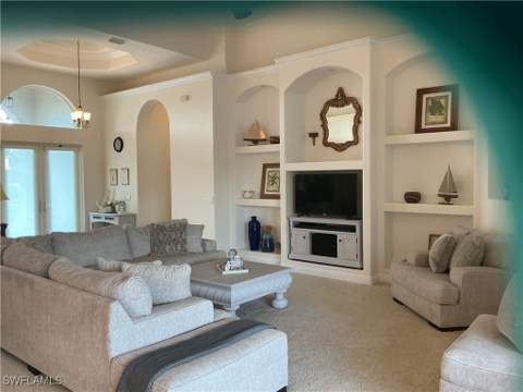 2605 Beach Pkwy W, Cape Coral FL - photo 7 of 22
