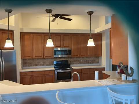 2605 Beach Pkwy W, Cape Coral FL - photo 8 of 22