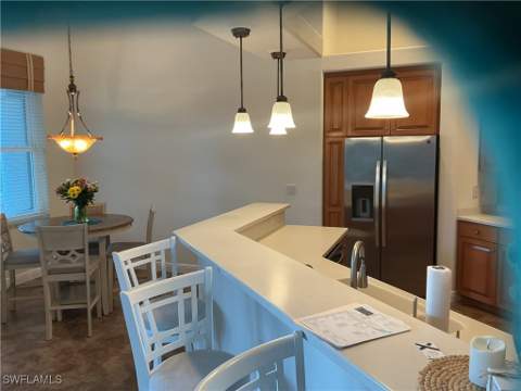 2605 Beach Pkwy W, Cape Coral FL - photo 9 of 22