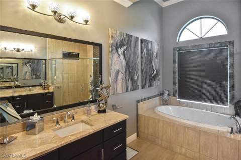 23124 Sanabria Loop, Bonita Springs FL - photo 12 of 47