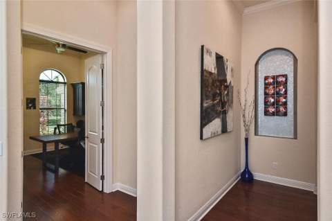23124 Sanabria Loop, Bonita Springs FL - photo 14 of 47