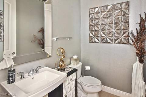23124 Sanabria Loop, Bonita Springs FL - photo 15 of 47