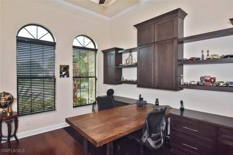 23124 Sanabria Loop, Bonita Springs FL - photo 16 of 47