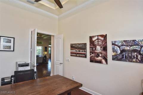 23124 Sanabria Loop, Bonita Springs FL - photo 17 of 47
