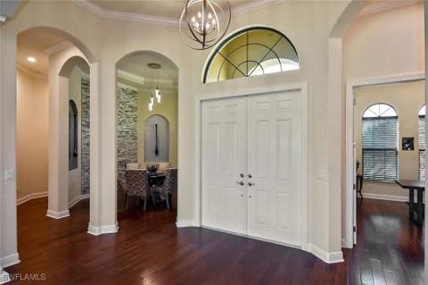 23124 Sanabria Loop, Bonita Springs FL - photo 19 of 47