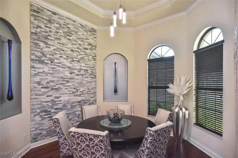 23124 Sanabria Loop, Bonita Springs FL - photo 20 of 47