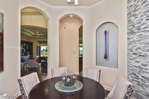 23124 Sanabria Loop, Bonita Springs FL - photo 21 of 47