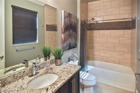 23124 Sanabria Loop, Bonita Springs FL - photo 23 of 47