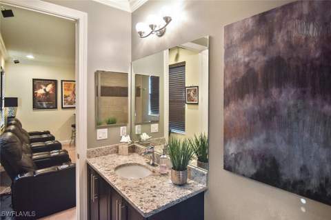 23124 Sanabria Loop, Bonita Springs FL - photo 24 of 47