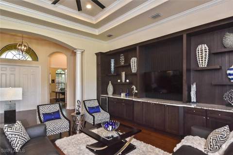 23124 Sanabria Loop, Bonita Springs FL - photo 6 of 47
