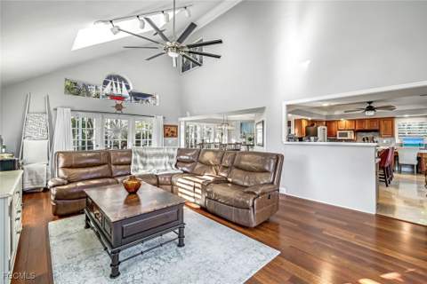 1787 Seafan Cir, North Fort Myers FL - photo 13 of 49