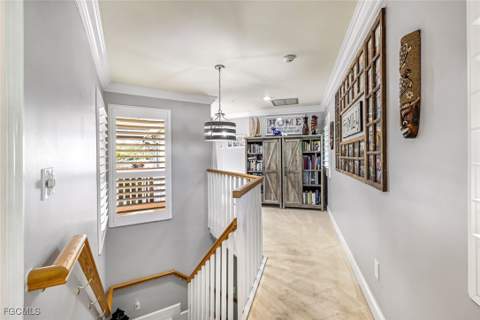 1787 Seafan Cir, North Fort Myers FL - photo 20 of 49
