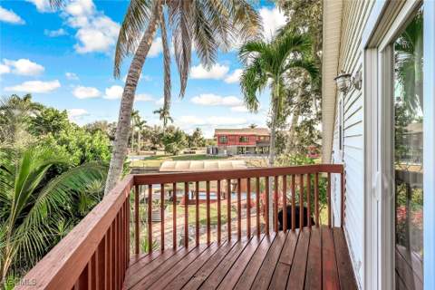 1787 Seafan Cir, North Fort Myers FL - photo 23 of 49