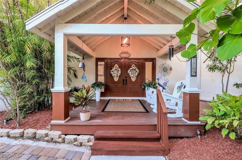 3 bedroom SingleFamilyResidence at 1787 Seafan Cir, North Fort Myers, North Fort Myers — photo 5