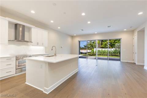 2691 Ridgecrest Pl, Naples FL - photo 10 of 27