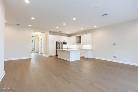 2691 Ridgecrest Pl, Naples FL - photo 11 of 27