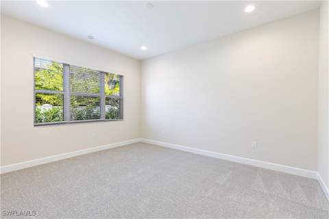 2691 Ridgecrest Pl, Naples FL - photo 15 of 27