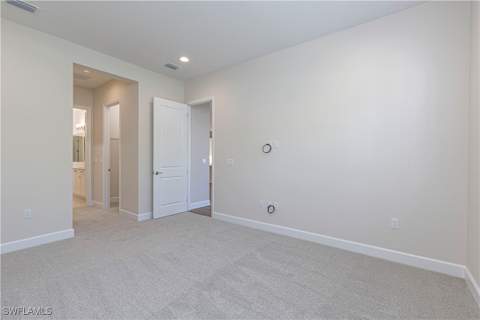 2691 Ridgecrest Pl, Naples FL - photo 16 of 27