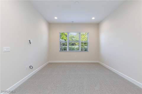 2691 Ridgecrest Pl, Naples FL - photo 17 of 27