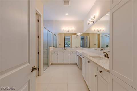 2691 Ridgecrest Pl, Naples FL - photo 20 of 27