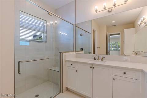 2691 Ridgecrest Pl, Naples FL - photo 21 of 27