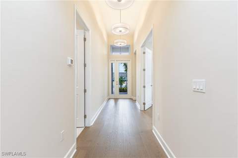 2691 Ridgecrest Pl, Naples FL - photo 22 of 27
