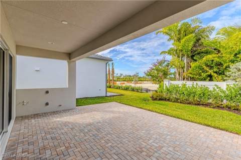 2691 Ridgecrest Pl, Naples FL - photo 24 of 27