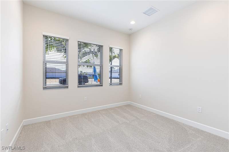 2 bedroom SingleFamilyResidence at 2691 Ridgecrest Pl, Valencia Sky, Naples — photo 5