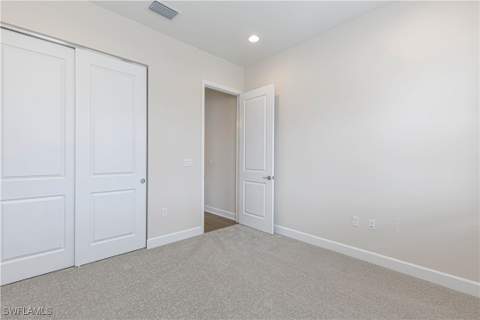 2691 Ridgecrest Pl, Naples FL - photo 6 of 27
