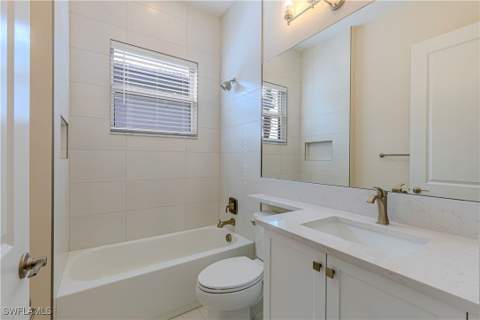 2691 Ridgecrest Pl, Naples FL - photo 7 of 27