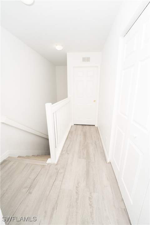 10062 Spyglass Hill Ln, Fort Myers FL - photo 11 of 21