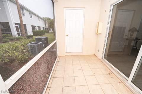 10062 Spyglass Hill Ln, Fort Myers FL - photo 13 of 21