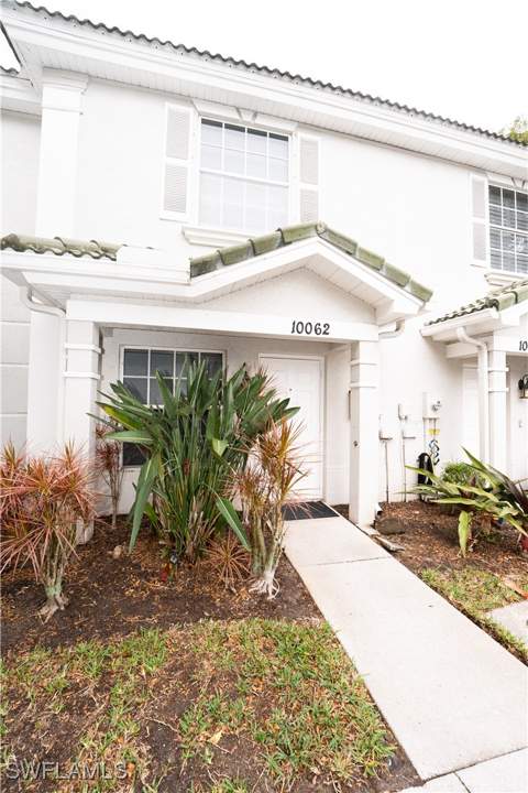 10062 Spyglass Hill Ln, Fort Myers FL - photo 14 of 21