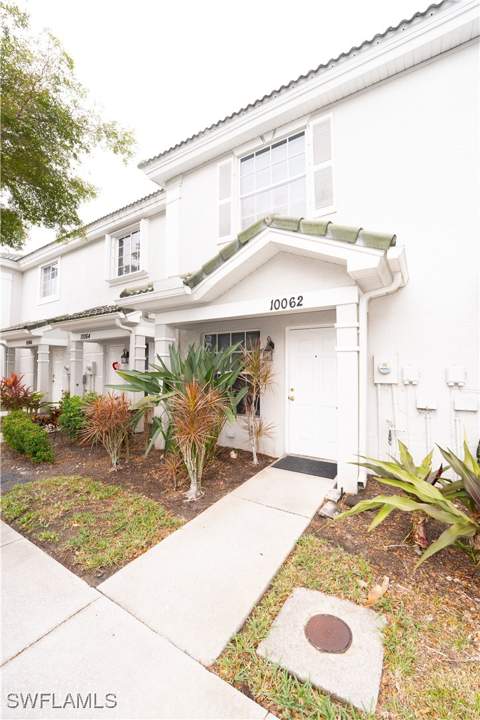 10062 Spyglass Hill Ln, Fort Myers FL - photo 15 of 21