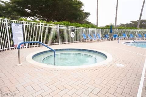 10062 Spyglass Hill Ln, Fort Myers FL - photo 17 of 21