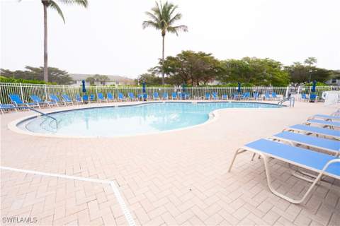 10062 Spyglass Hill Ln, Fort Myers FL - photo 18 of 21